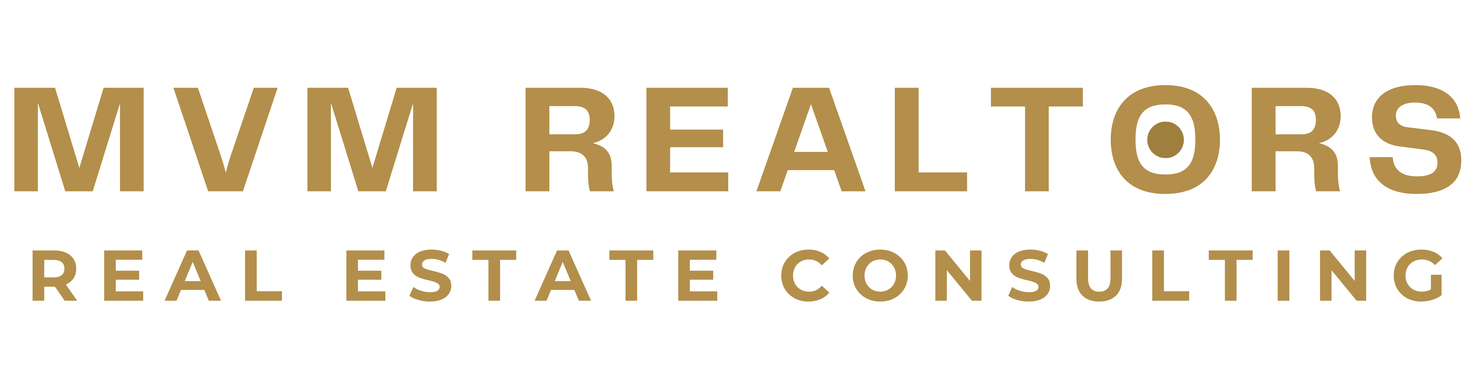 MVM Realtors